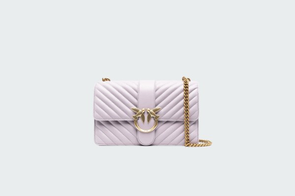 LOVE CLASSIC ICON CHEVRON