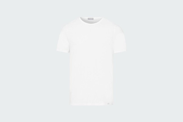 COTTON ESSENTIALS