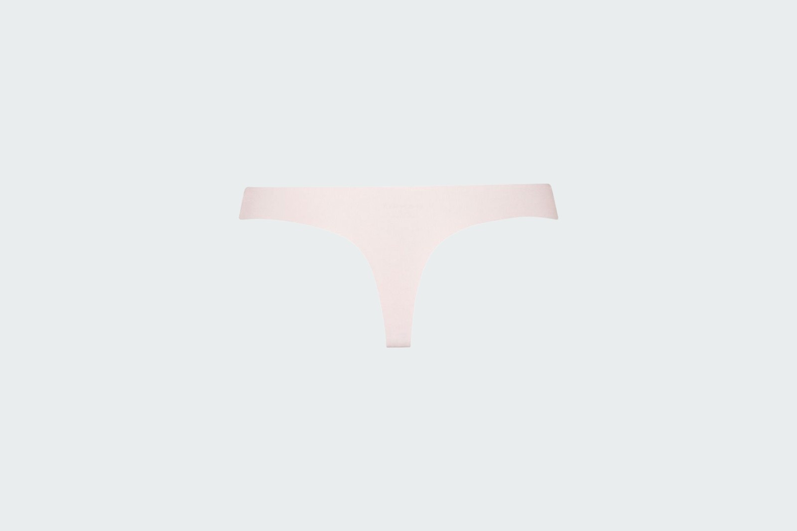INVISIBLE COTTON