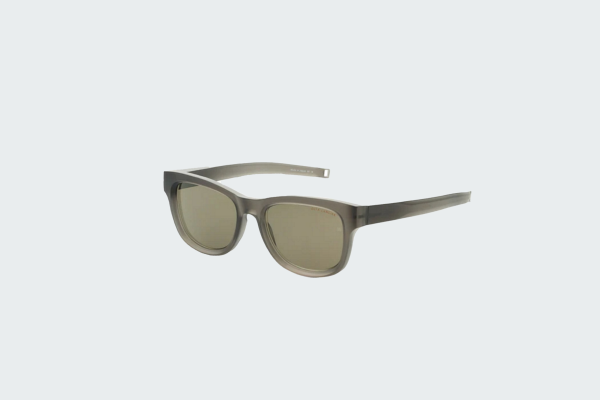 DTL LSA-711 DLS711-A-03 [DTL-2810029149273]