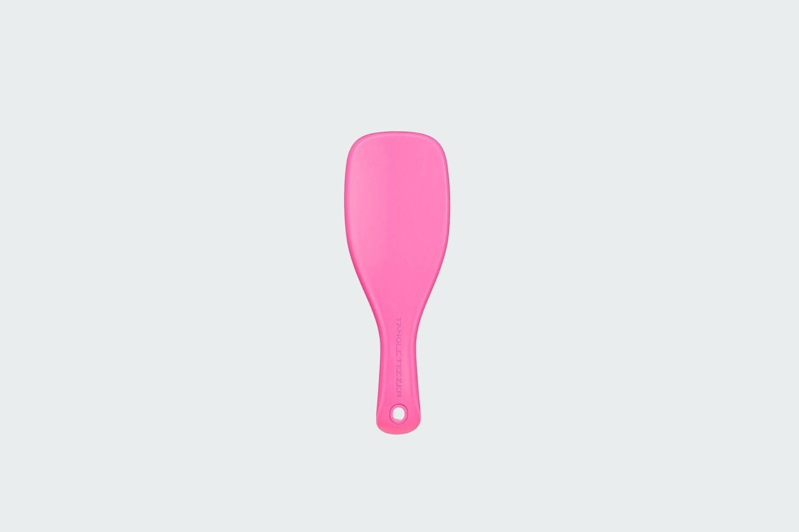 THE WET DETANGLER MINI