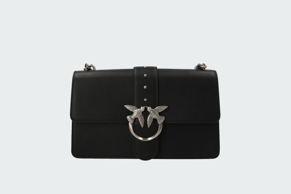 CLASSIC LOVE BAG ONE SIMPLY