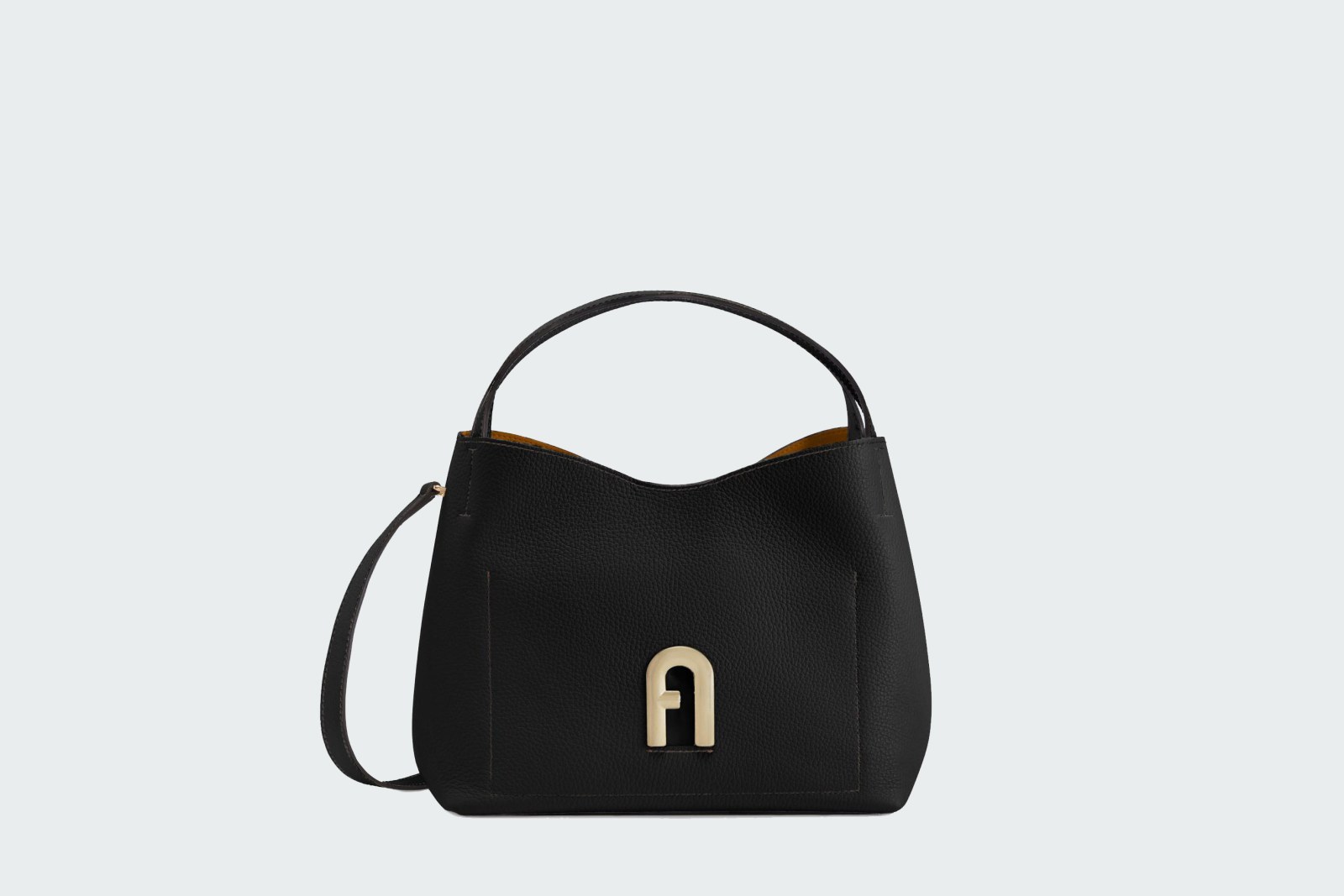 PRIMULA S HOBO