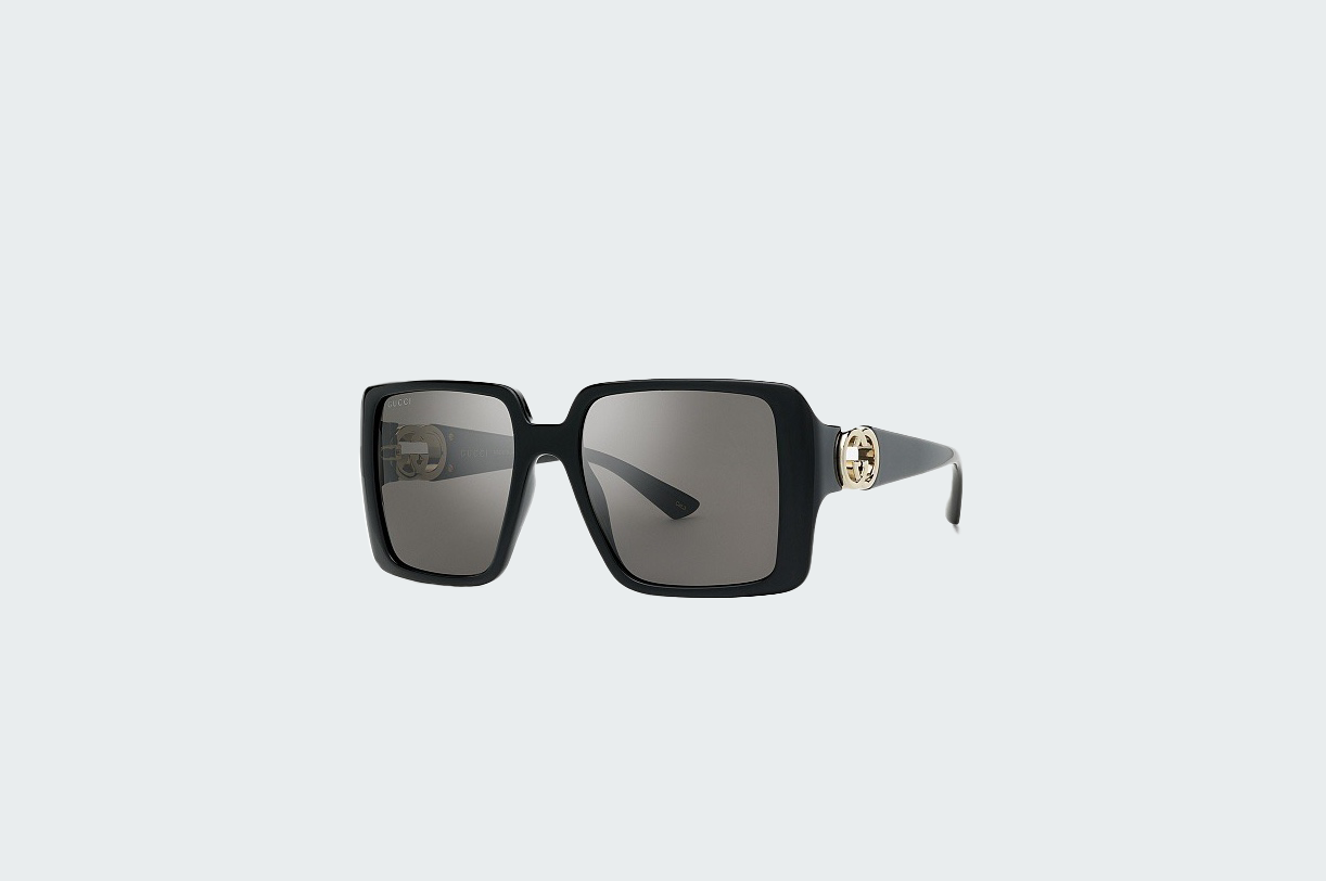 GG1692SA-001 54