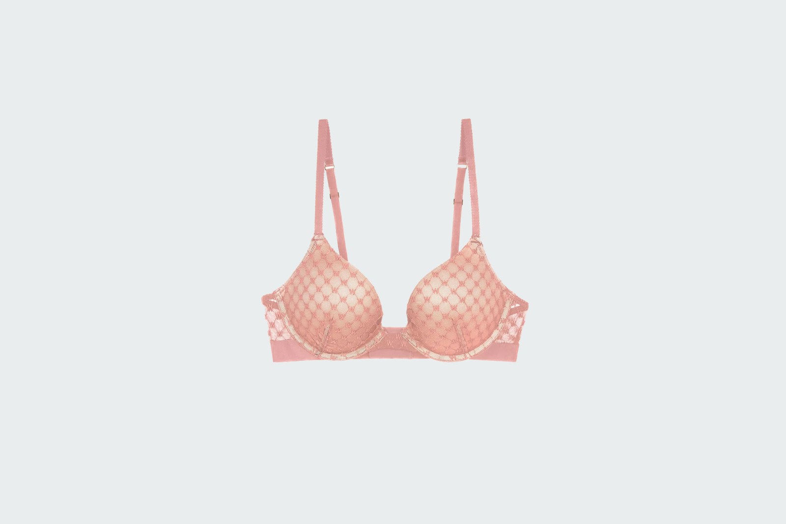 SHEER LOGO