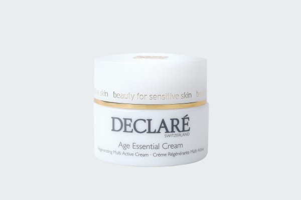 AGE ESSENTIAL CREAM