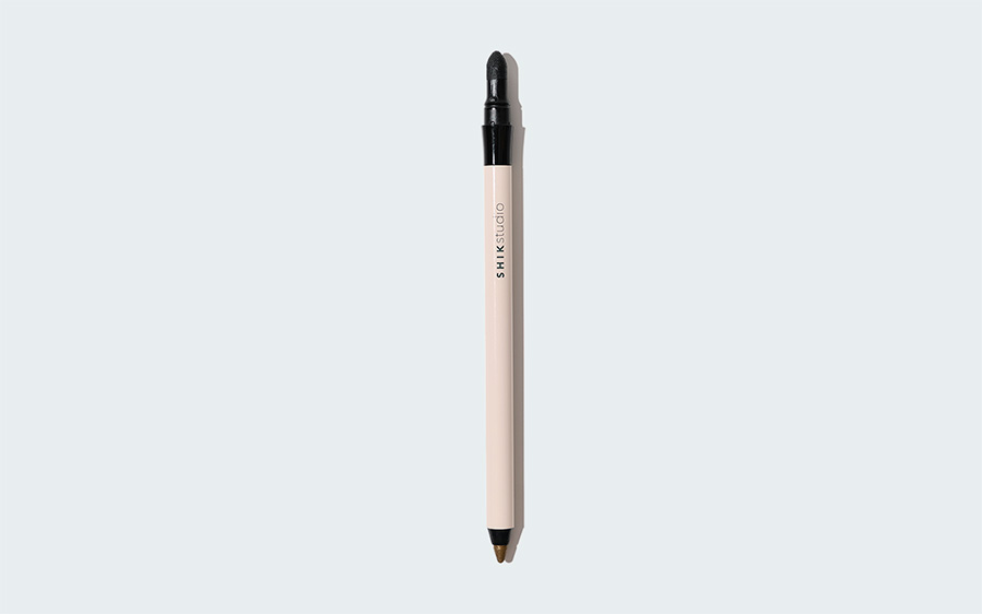 KAJAL LINER