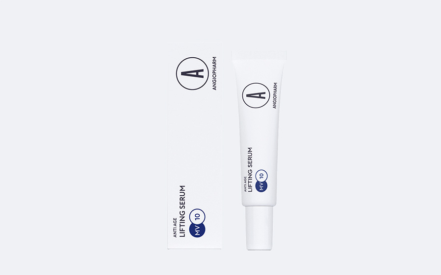 LIFTING SERUM