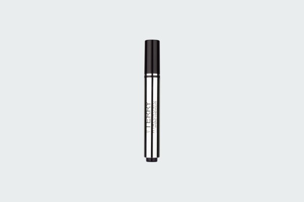 HYALURONIC HYDRA CONCEALER