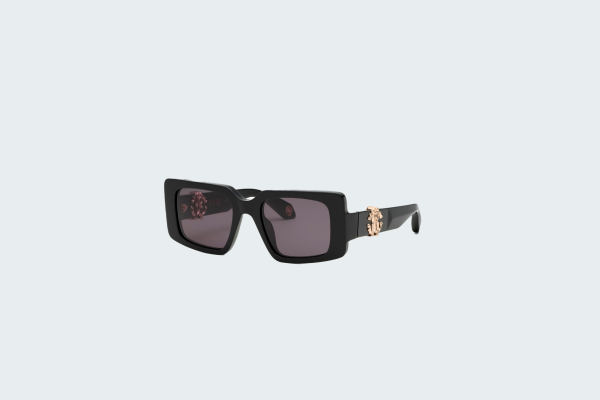 SRC039M SHINY BLACK [RCL-2RC039M510700]