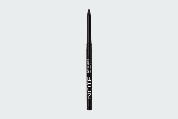 INTENSE LOOK EYE PENCIL