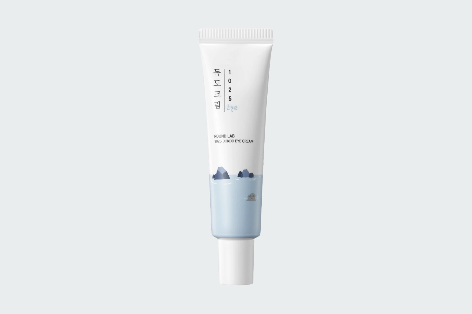 1025 DOKDO EYE CREAM