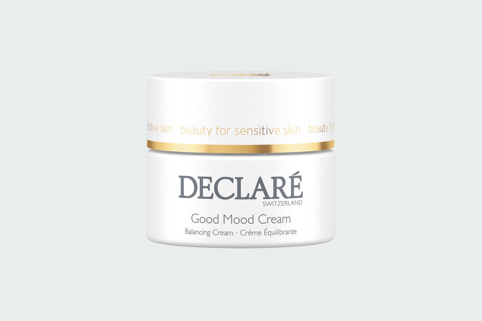 GOOD MOOD CREAM