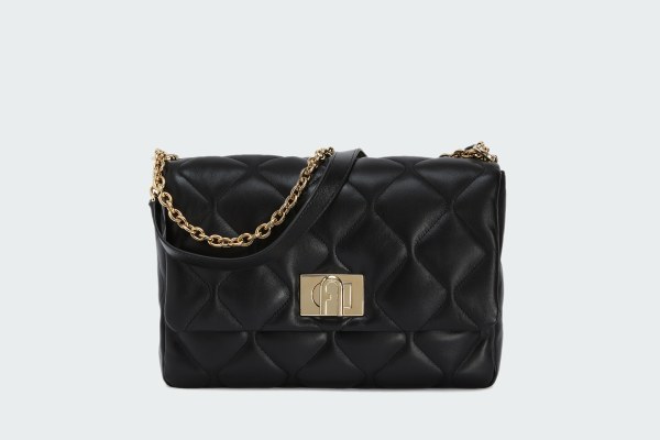 1927 M CROSSBODY 29 QUILTED