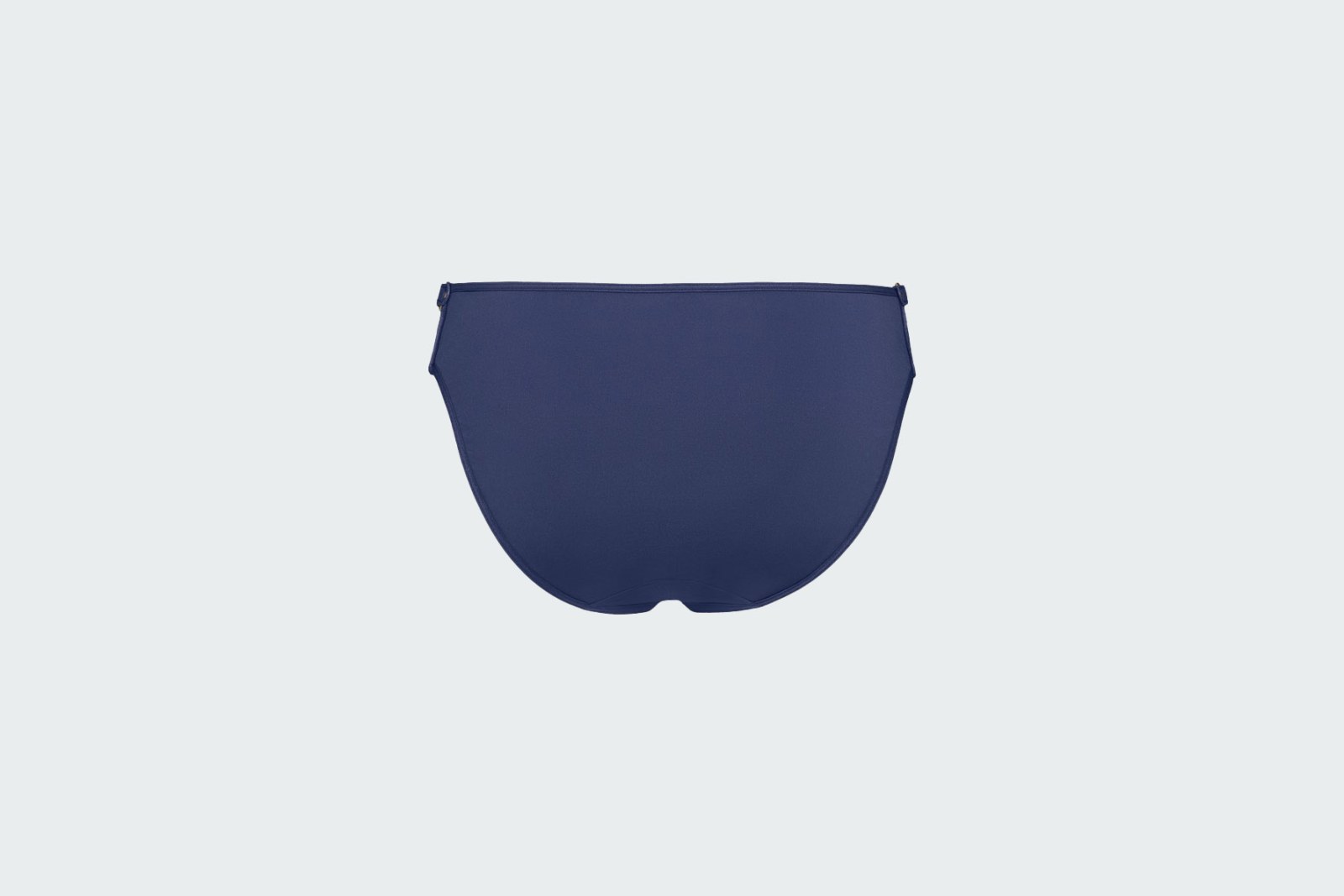 MORANA BRIEFS