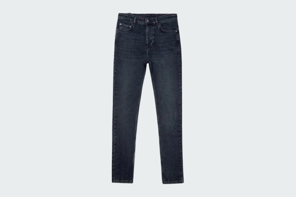 CHITCH BLUE KOLLA