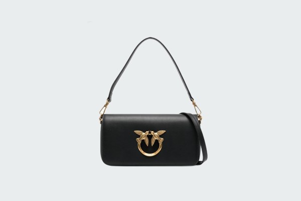 LOVE CLICK BAGUETTE MINI VITELLO SE