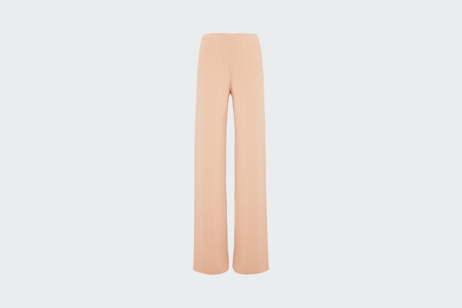 TROUSERS LONG