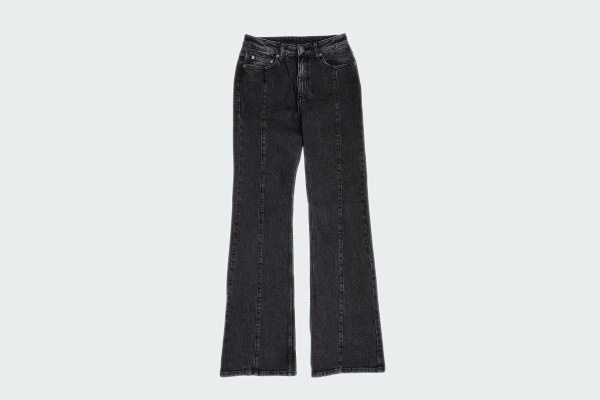 SOHO ONYX ZIP