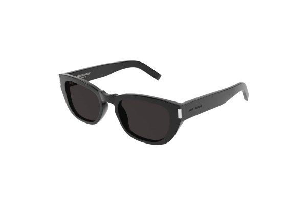 SL 601-001 51
