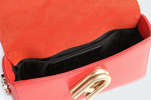 MY JOY MINI CROSSBODY