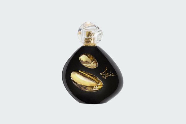 IZIA LA NUIT