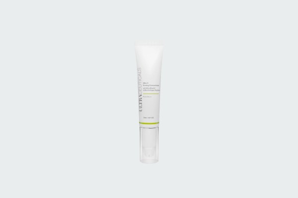ULTRA C FIRMING 
