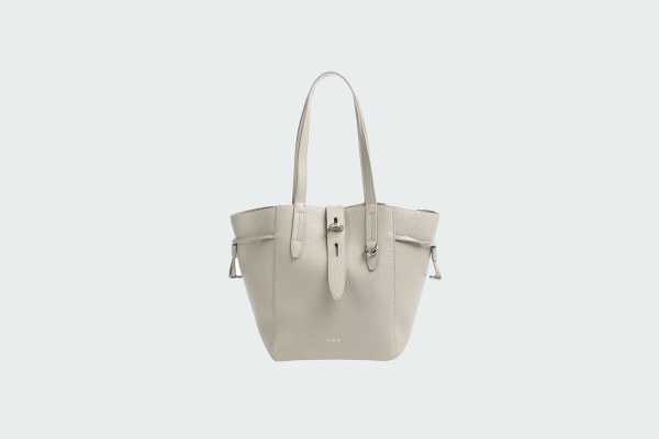 FURLA NET M TOTE