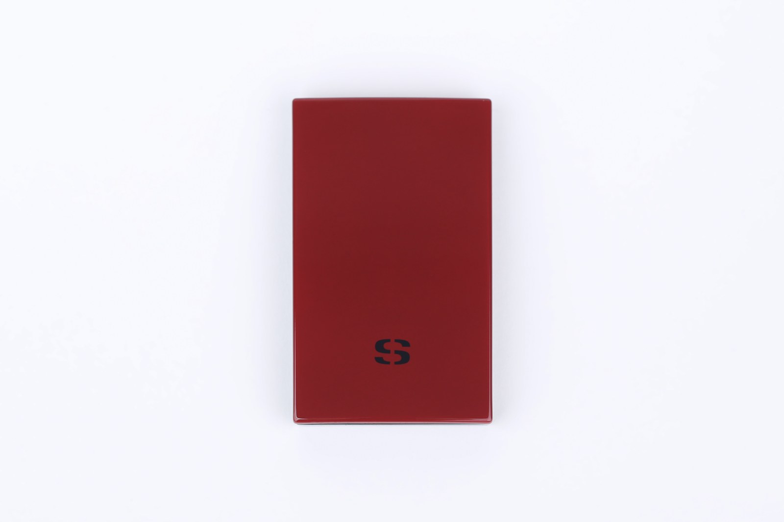 PHYTO–TEINT ÉCLAT COMPACT