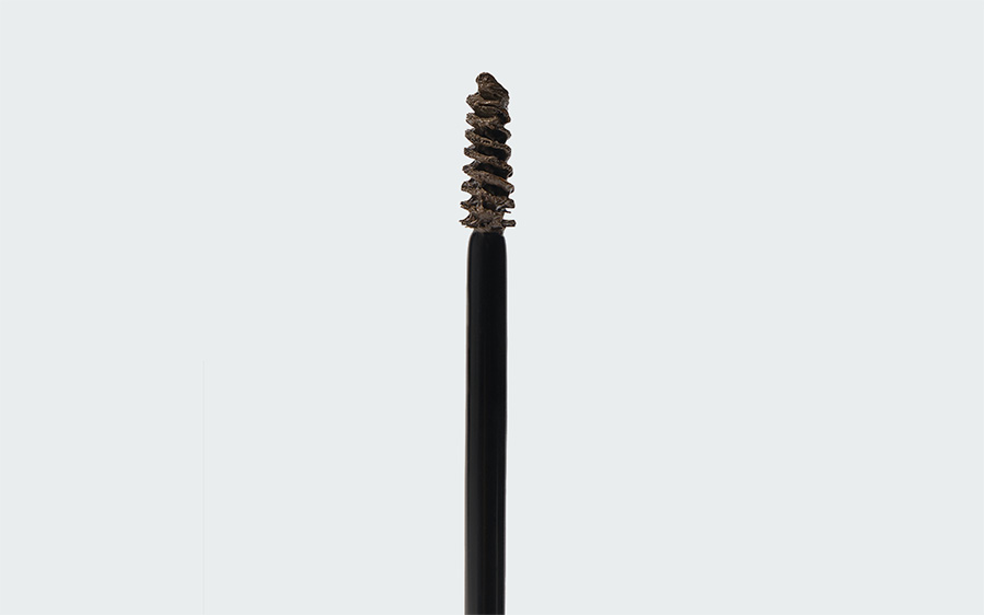 EYEBROW TINT