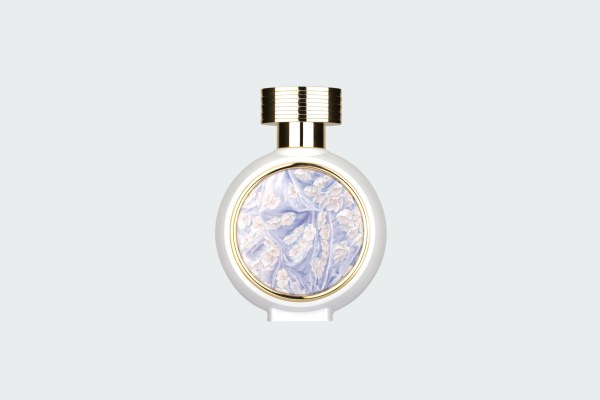 CHIC BLOSSOM
