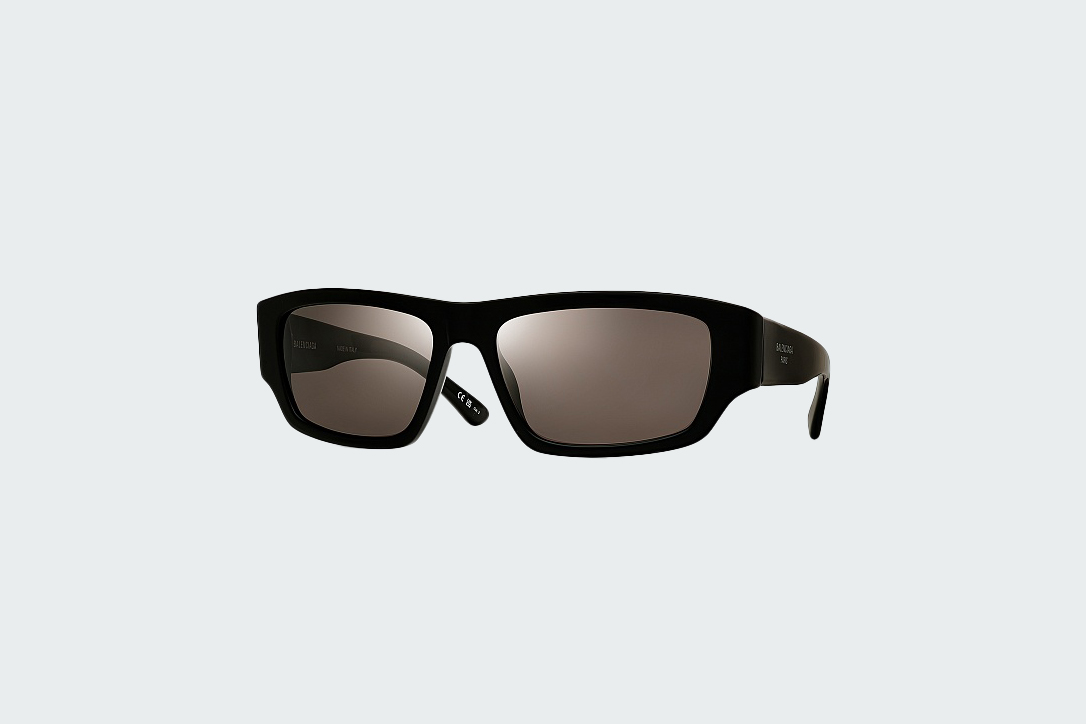 BB0366S-001 58