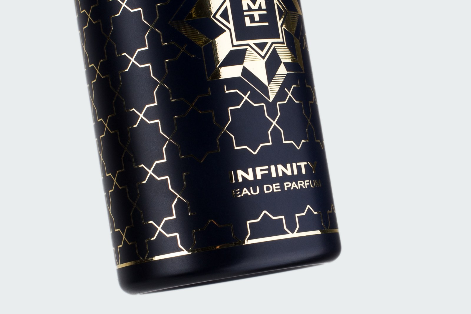INFINITY