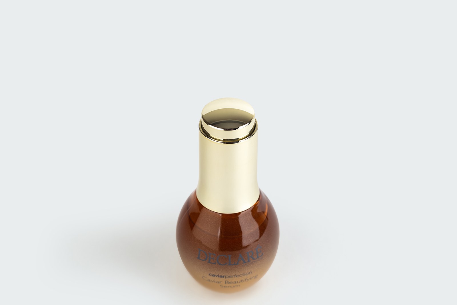 CAVIAR BEAUTIFYING SERUM