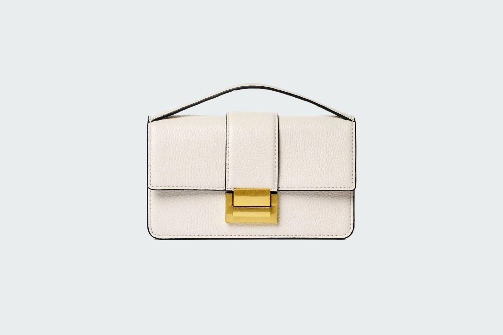 ADELLE MINI VANILLA