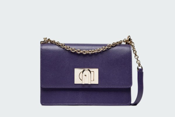 1927 MINI CROSSBODY 20