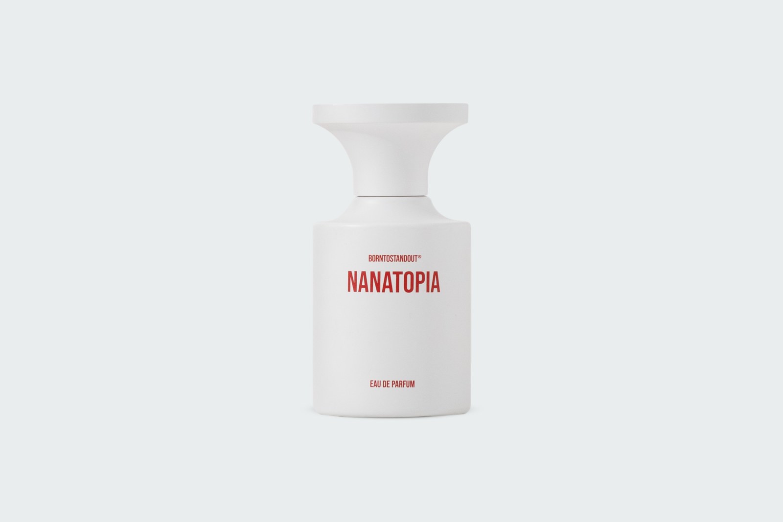 NANATOPIA