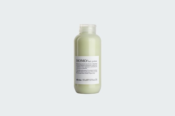 MOMO HAIR POTION