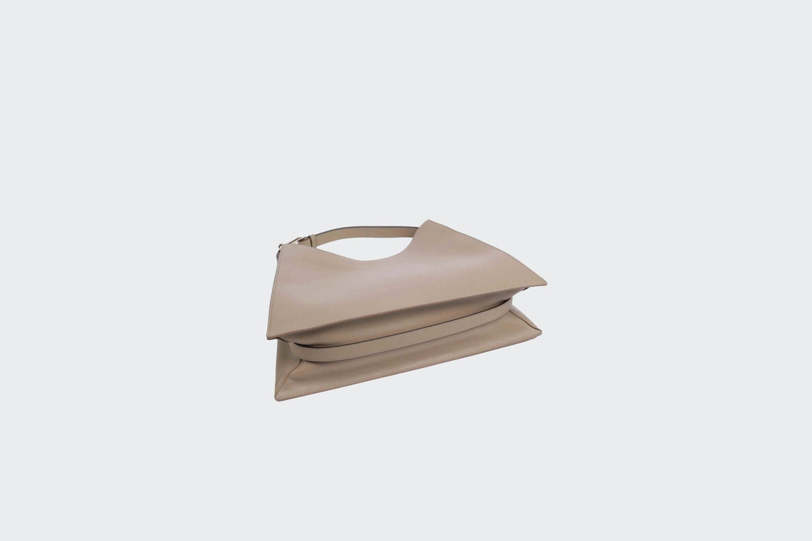 NUVOLA L HOBO
