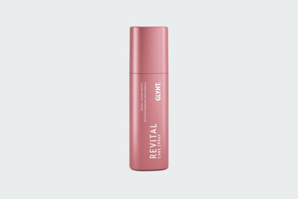 REVITAL SPRAY 
