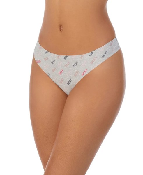 LITEWEAR THONG