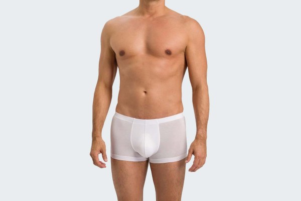 COTTON SENSATION