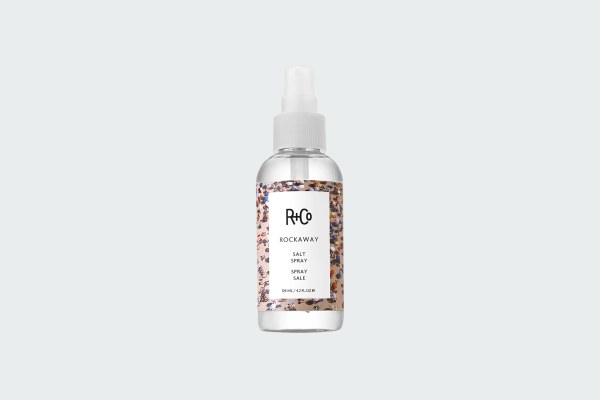 ROCKAWAY SALT SPRAY 