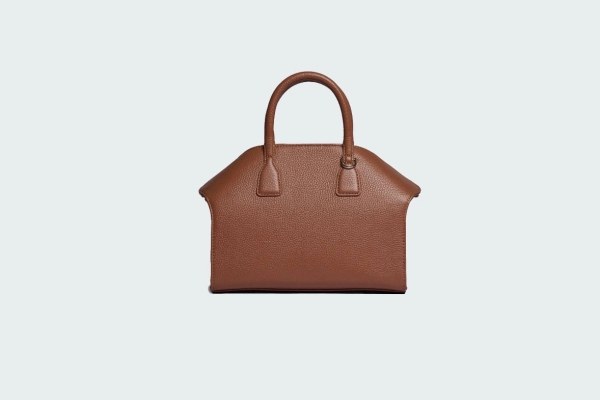 CHANTAL MINI CINNAMON 