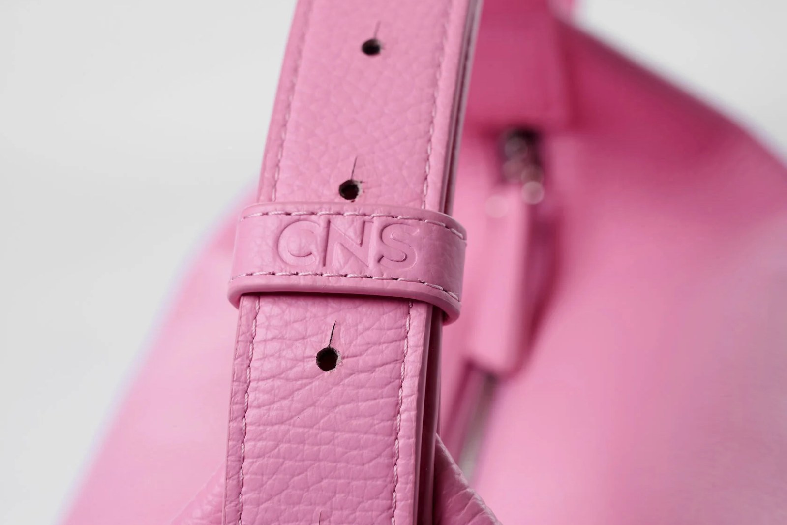 BOBBI MINI BUBBLEGUM