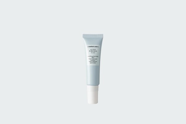 ACTIVE PURENESS FLUID