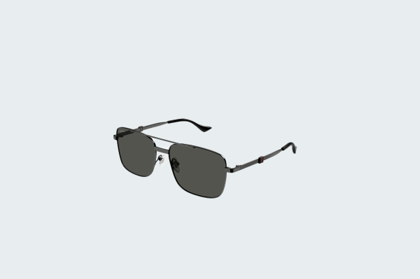 GG1441S-001 58