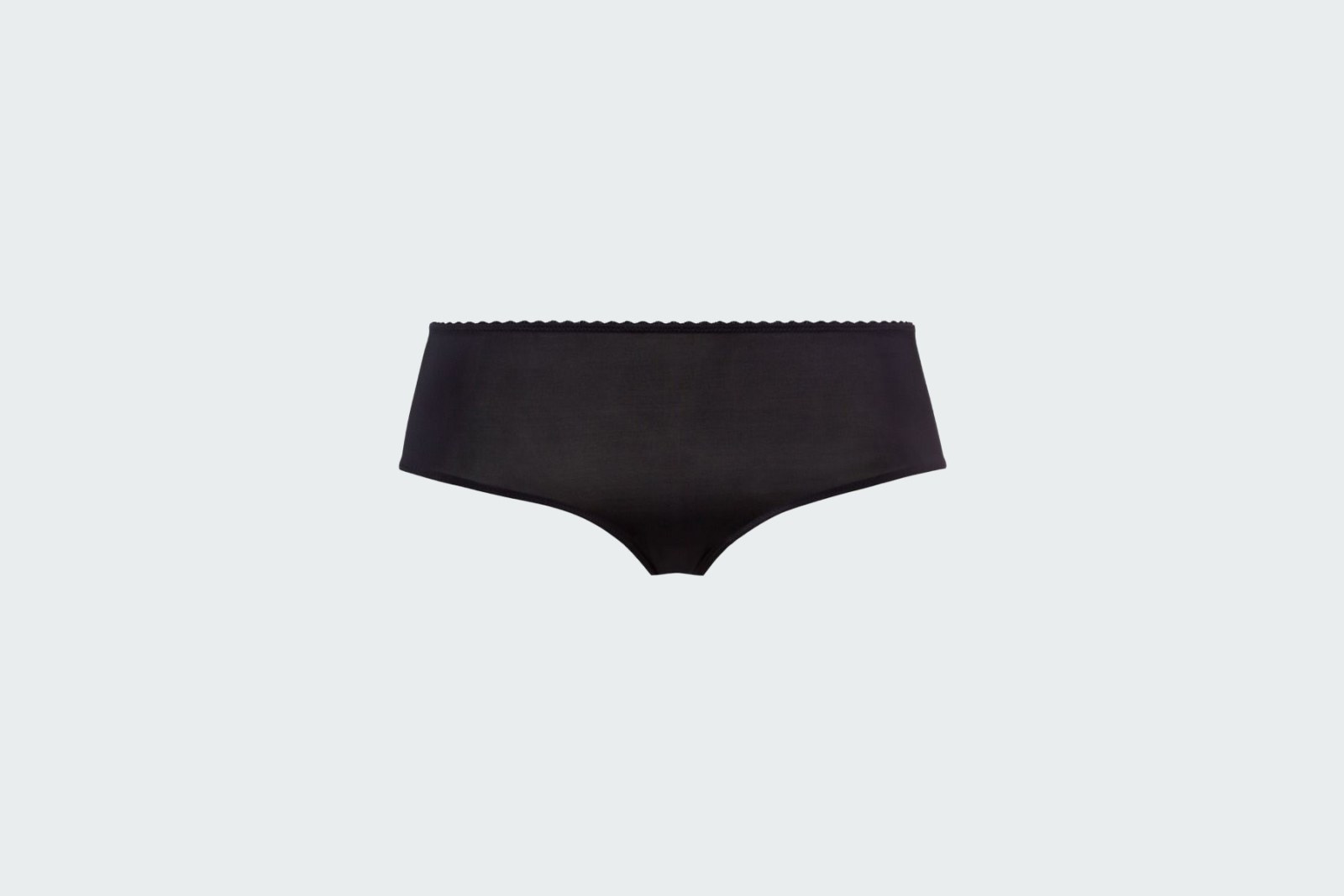 SATIN DELUXE
