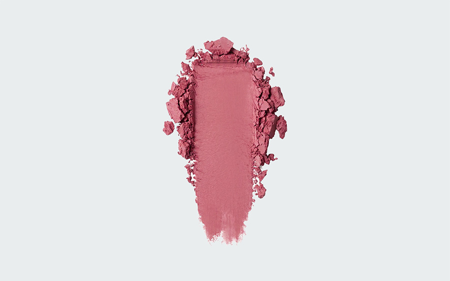 SILK GLOW BLUSH