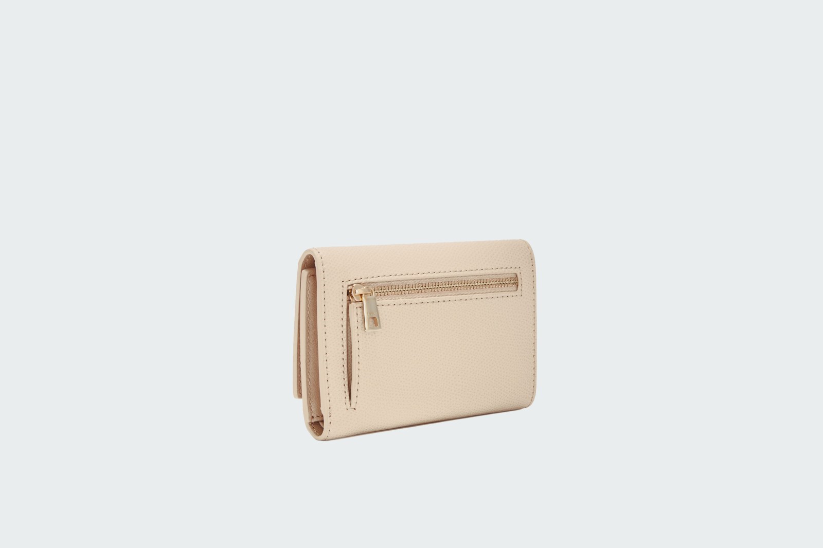 1927 M COMPACT WALLET